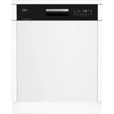 Встраиваемая посудомоечная машина Beko DSN 26320 B